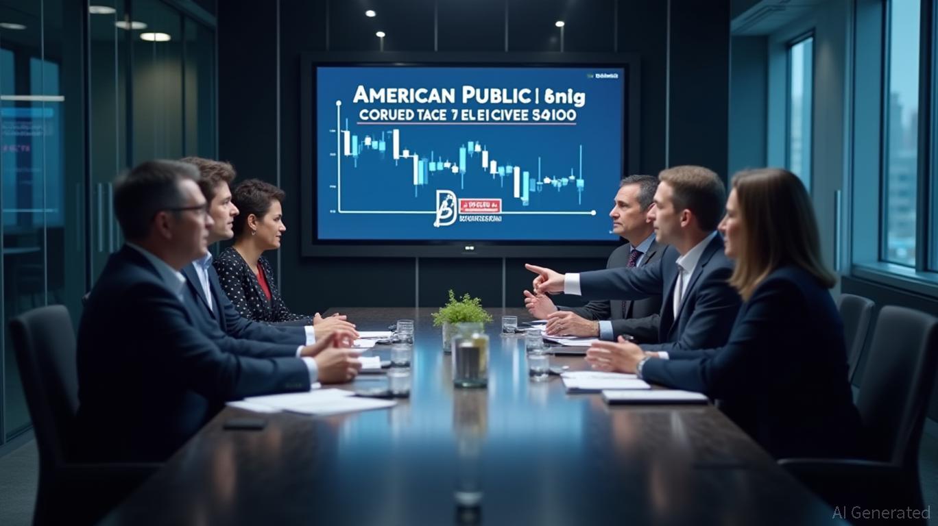 DA Davidson Raises Price Target for APEI to $43.00, Analysts Forecast 17.92% Upside