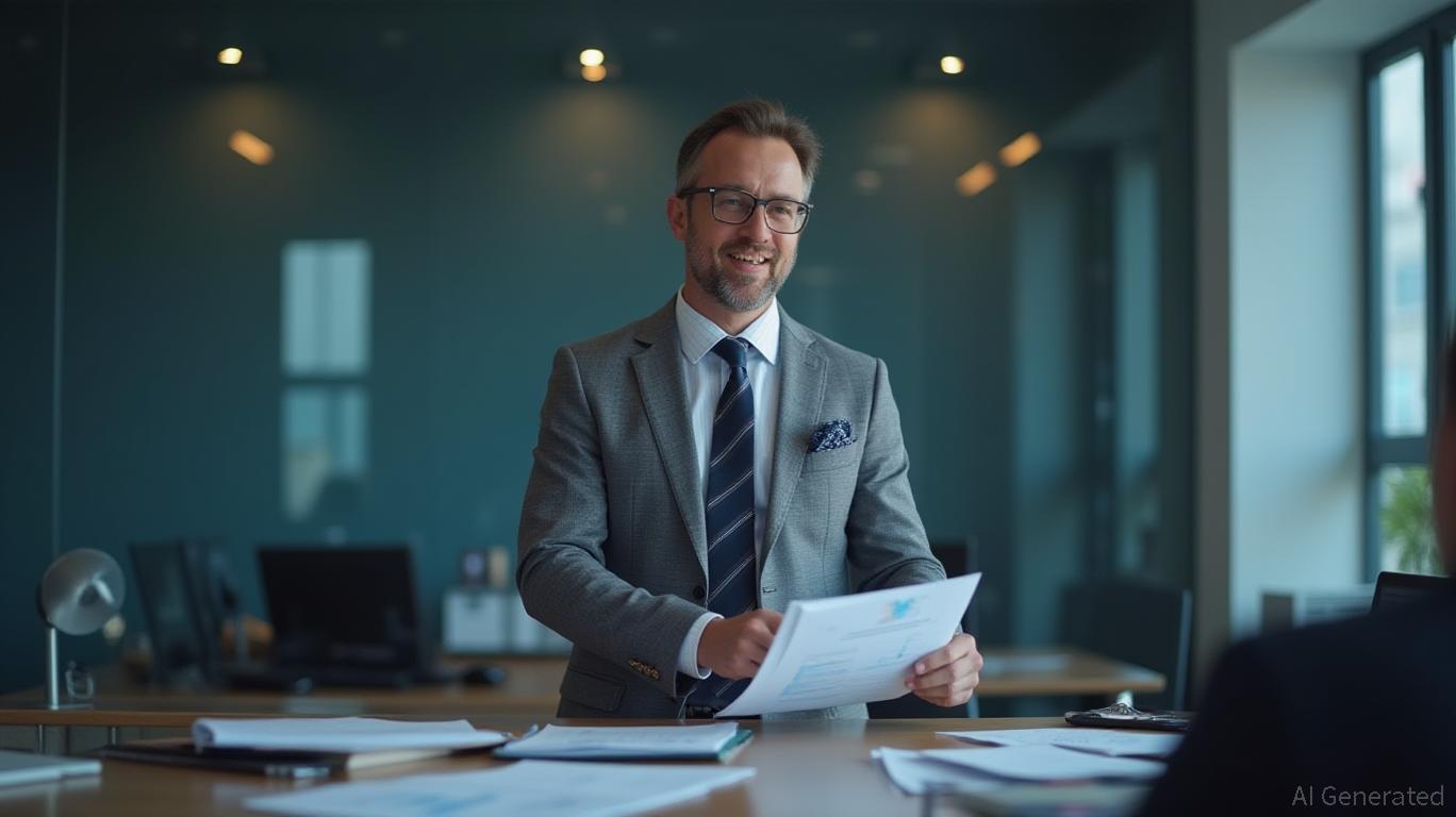 Barrington Research Maintains 'Outperform' Rating for CRAI with $239 Price Target