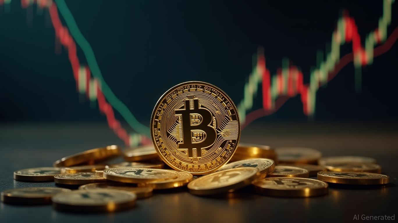 Lord Abbett Short Duration Income Fund Q3 2025 Market Commentary: U.S. Fixed Income Markets Firm Amidst Rate Cut Expectations and Trade Tensions.