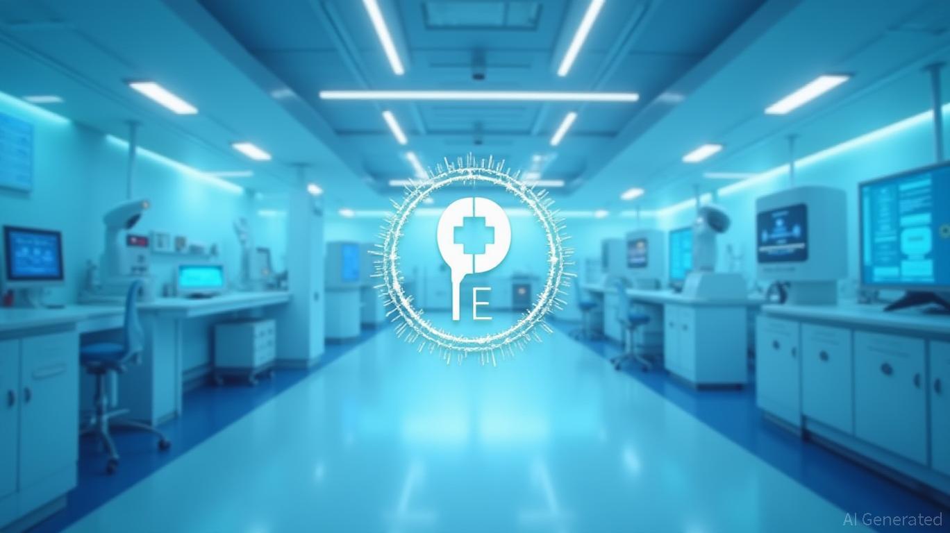 Pacific Edge Limited Q2 2026 Earnings Call Transcript: $19.1M Net Loss, $22.1M in Cash, and Strong Strategic Position