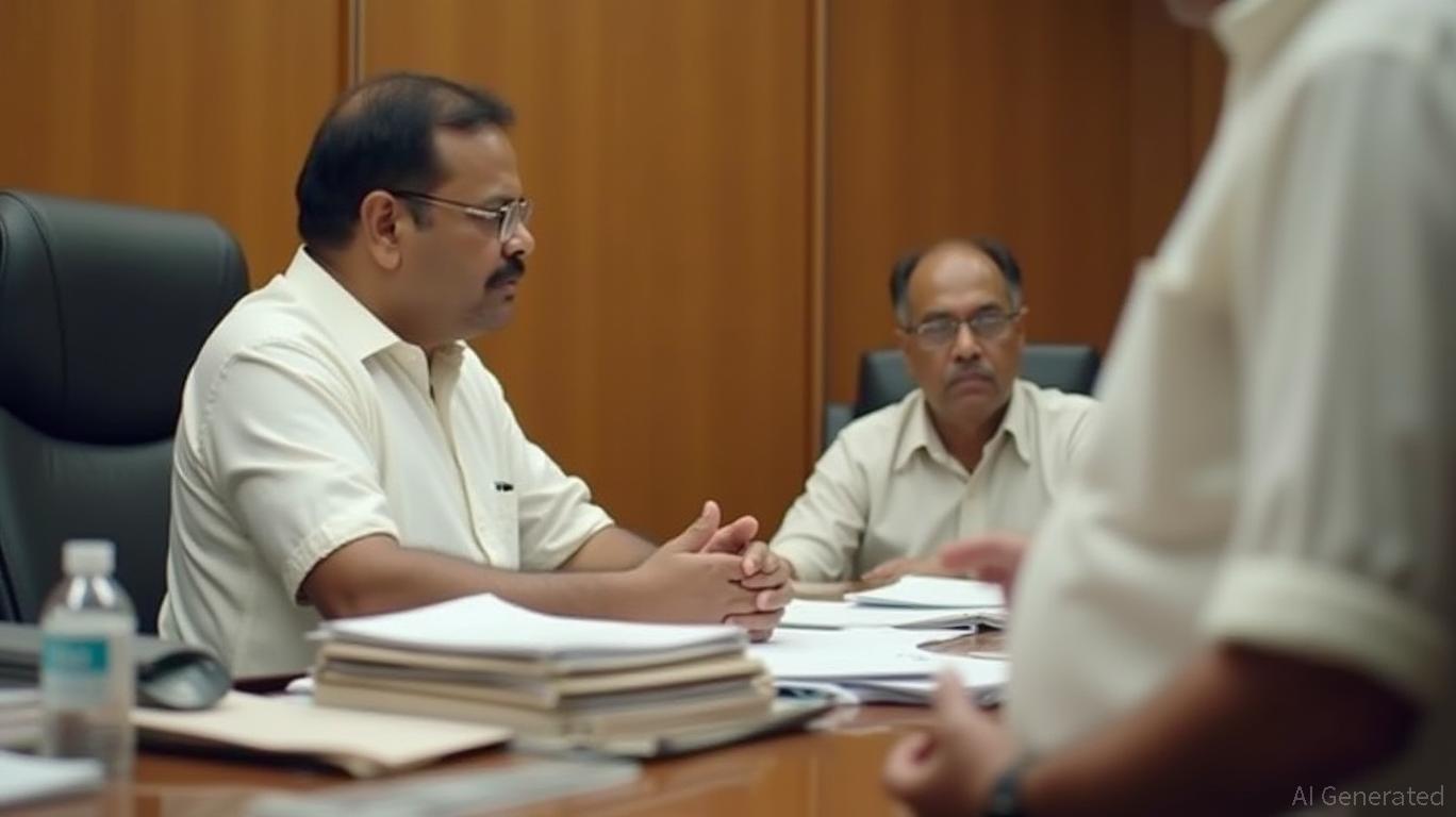 Stock Market Volatility: Consumer Spending Takes Center Stage Amidst Holiday Shopping Frenzy