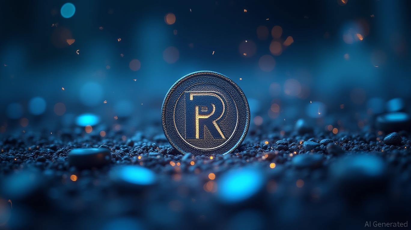 Rosenblatt Maintains Buy Recommendation for Lumentum Holdings (LITE)