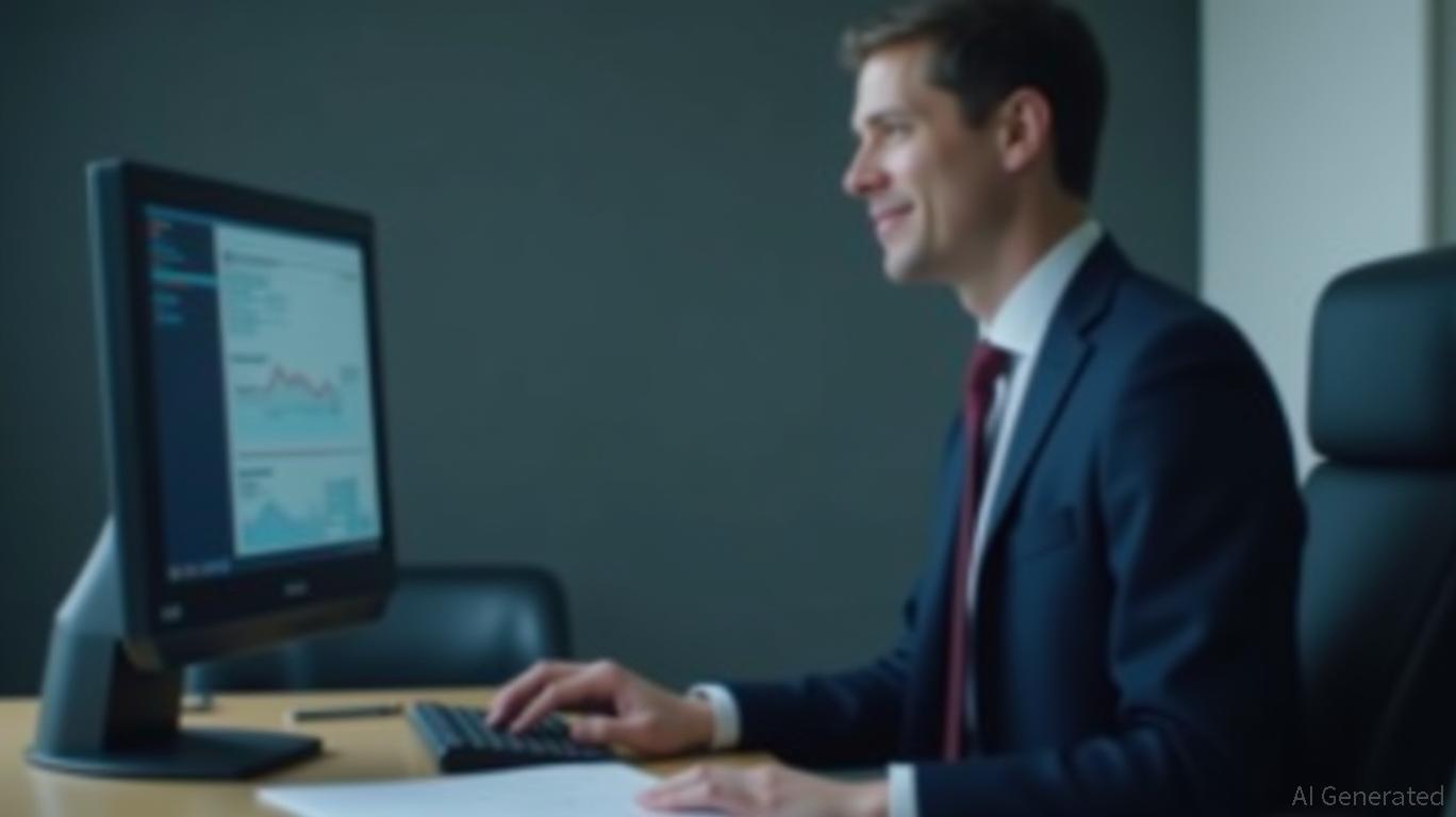 HC Wainwright Reiterates Neutral Recommendation on Co-Diagnostics with 482.52% Upside Potential.