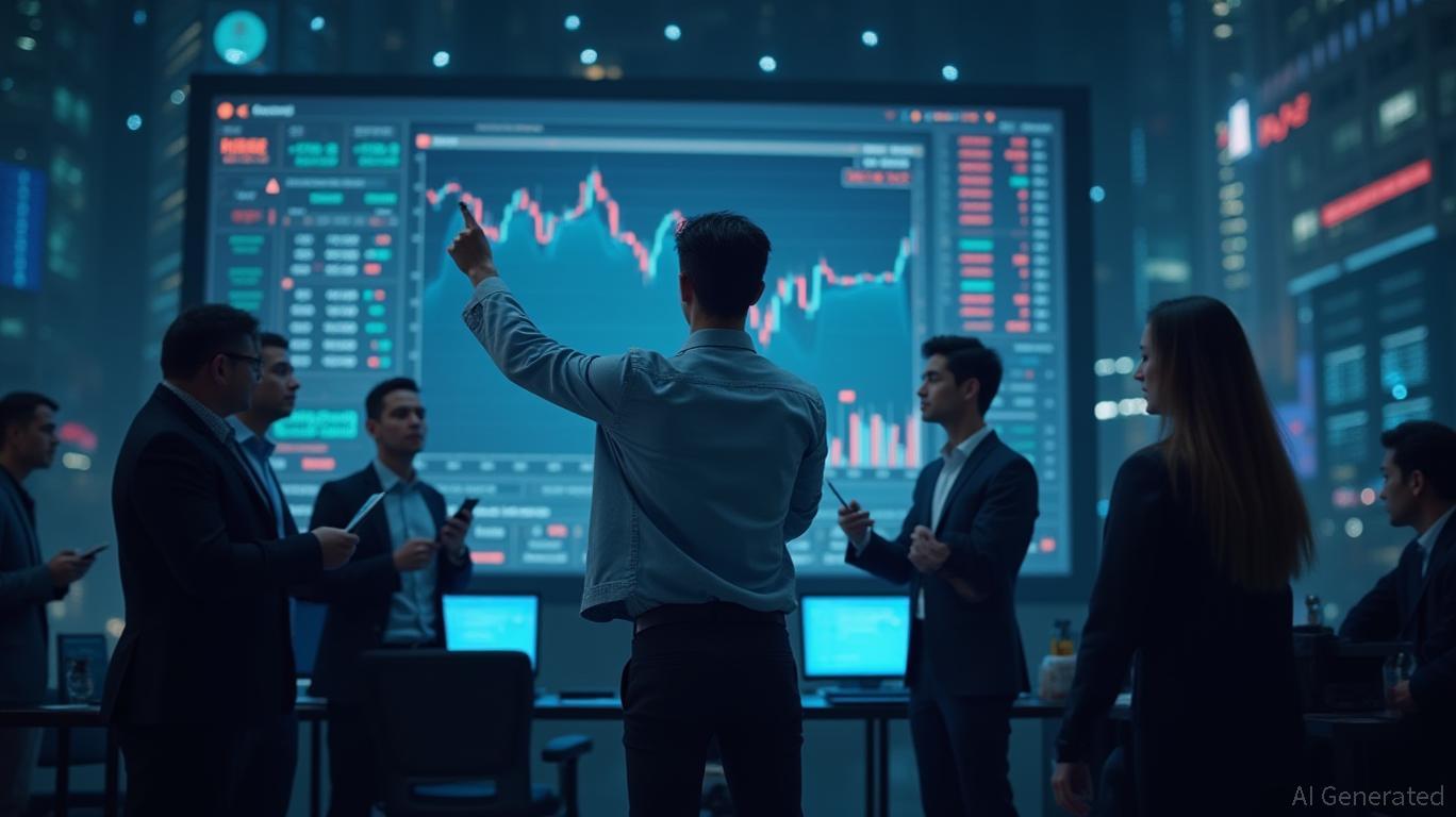 Groww shares rebound, but concerns over valuations and regulatory risks persist