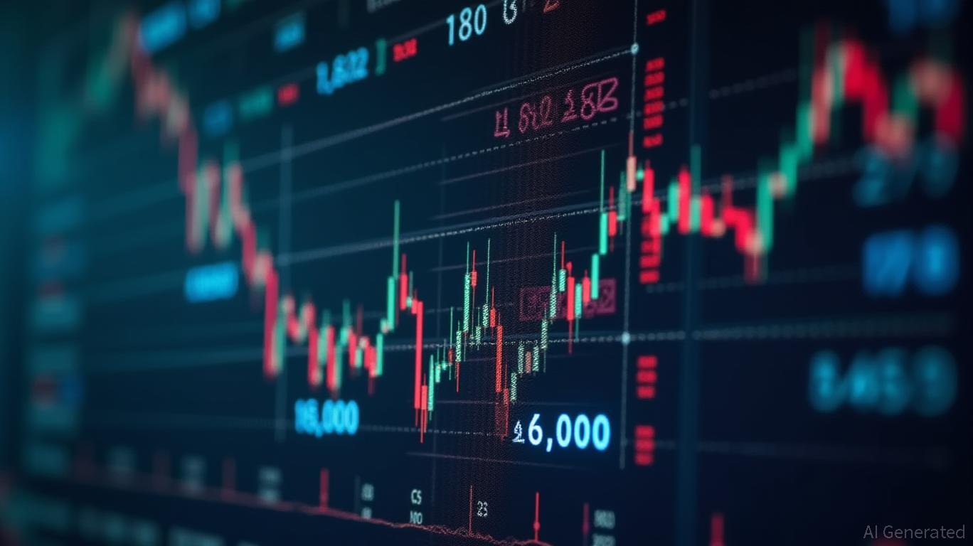 Indian Equities Flat Open as IT and Oil & Gas Stocks Fall, Metal and PSU Bank Stocks Rise