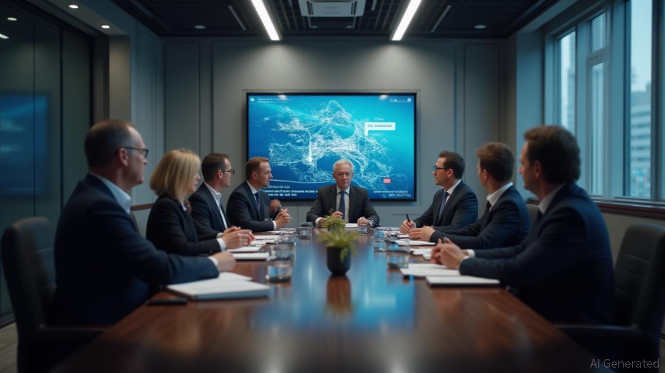 Latham Group Navigates Market Challenges with Internal Growth Initiatives