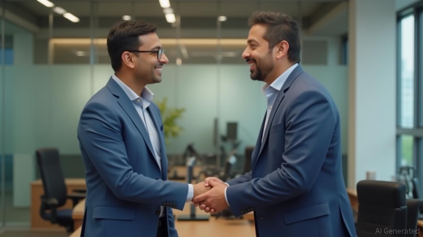 Yatra Appoints Siddhartha Gupta as CEO, Elevates Dhruv Shringi to Executive Chairman