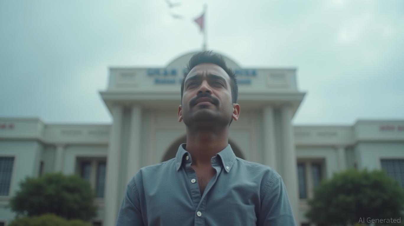 South Korean Trip Cancellation: MakeMyTrip Held Responsible for Service Deficiency and Unfair Trade Practices.