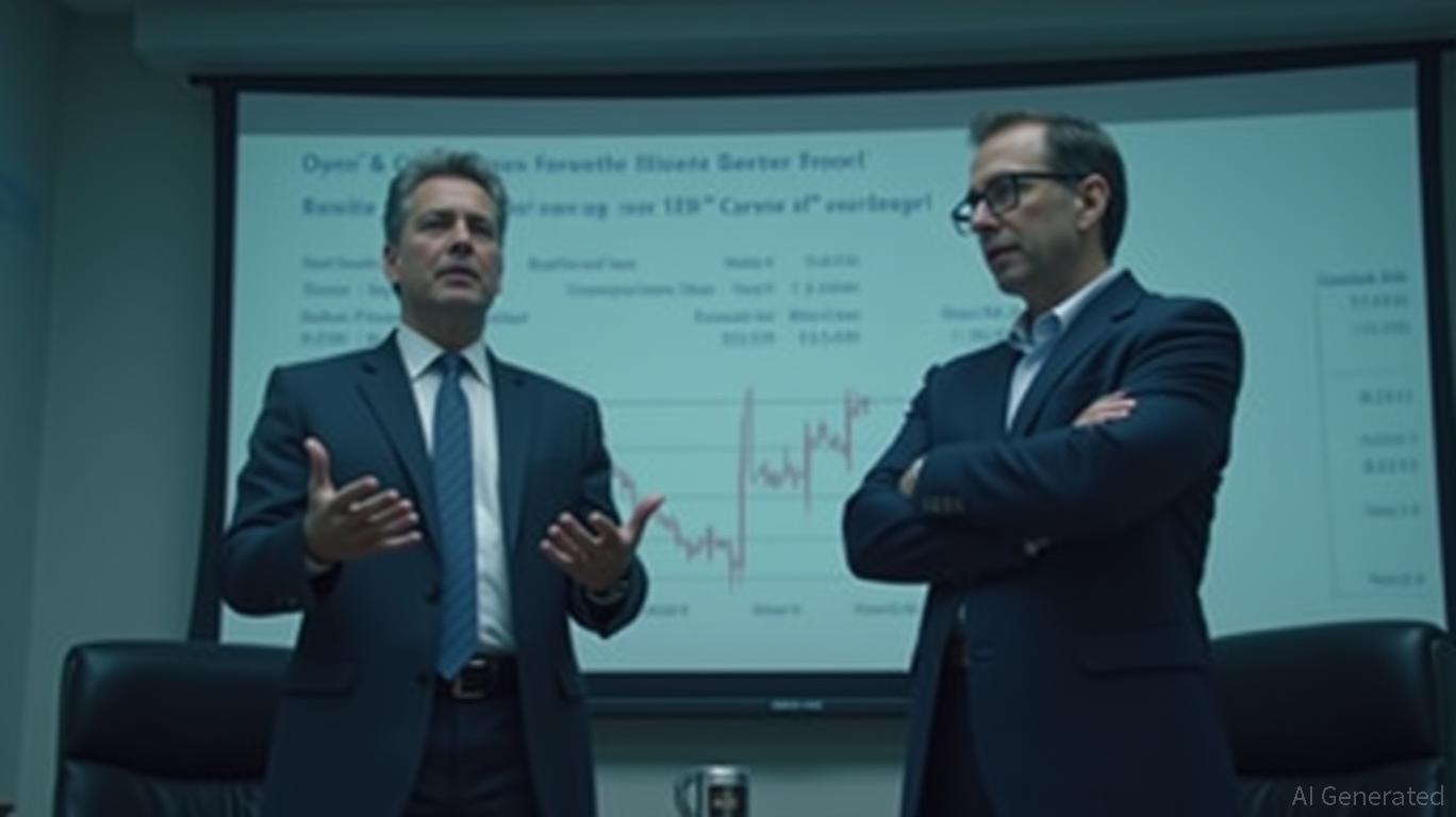 Kopin: A Small Company with Speculative Upside Potential