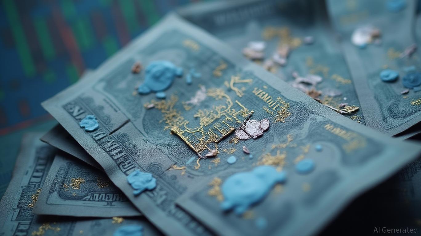 Global Self Storage affiliate buys 6226 shares at $5.09/share on 2025-11-21, 4064 shares at $5.14/share on 2025-11-24.