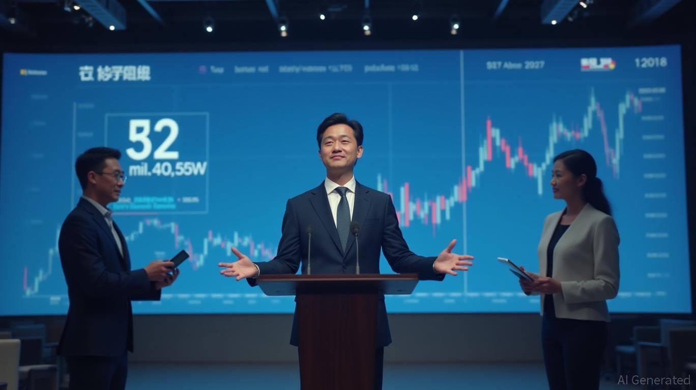 Tuya Achieves Ninth Consecutive Quarter of YoY Growth with 93.99% of Shipments Featuring AI Capabilities