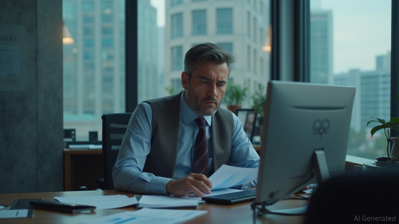 Boaz Weinstein's Saba Capital: 'I Wish I Started Sooner'