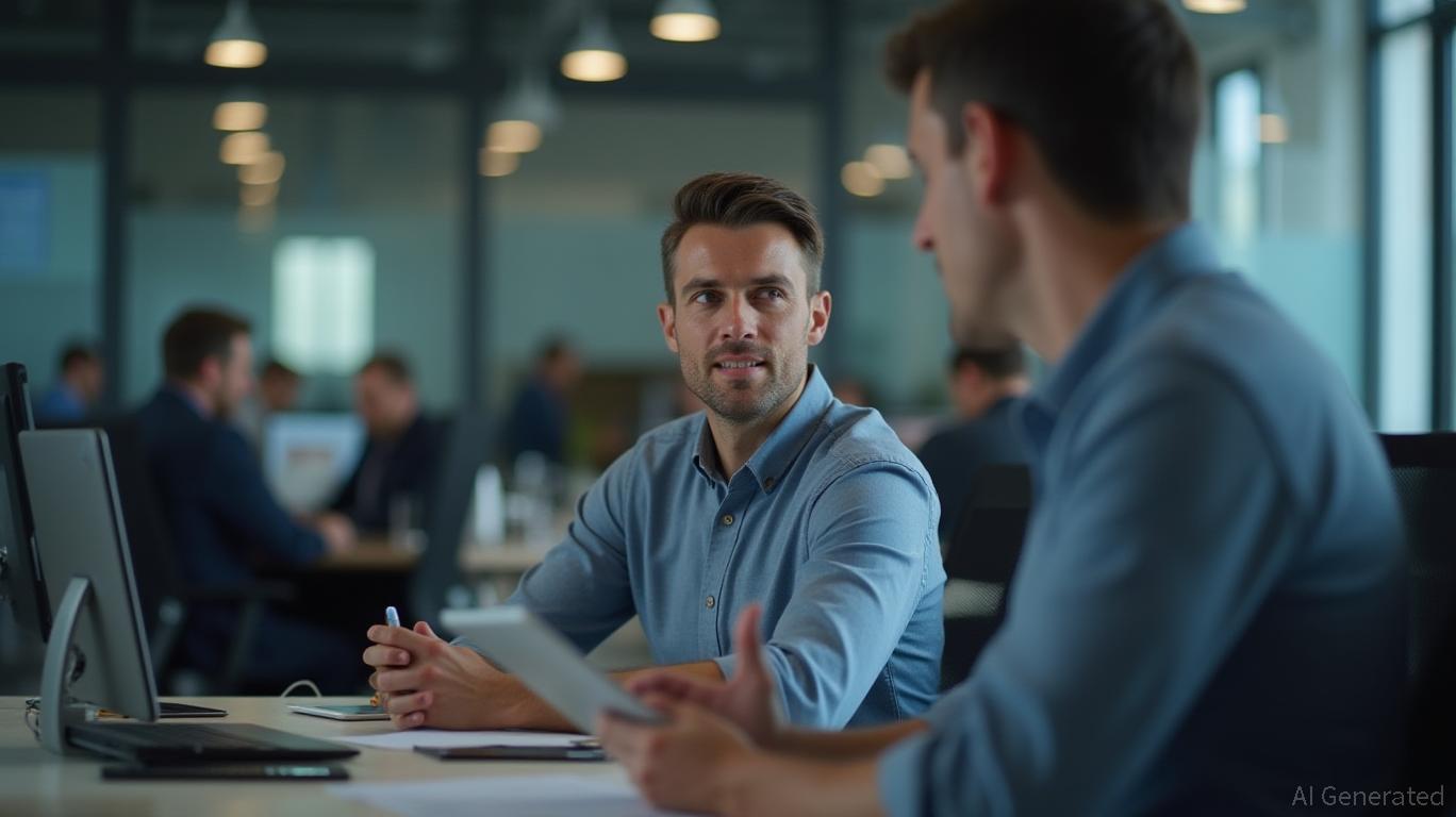 Advertising and Marketing Industry Outlook: Omnicom Group, Stagwell and Quad/Graphics Amid Industry Woes