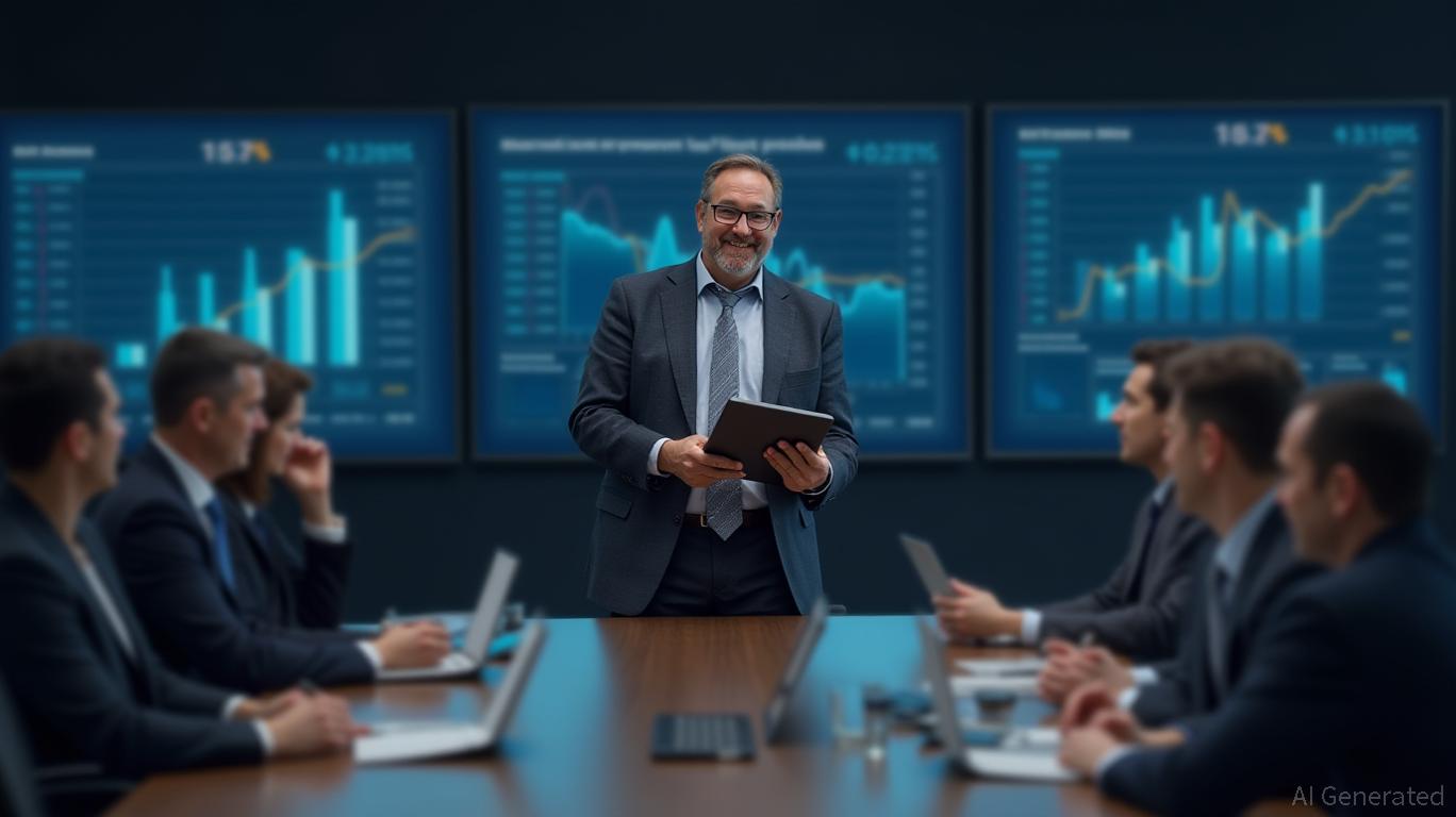 First Interstate BancSystem: Recent Results Justify Upgrade