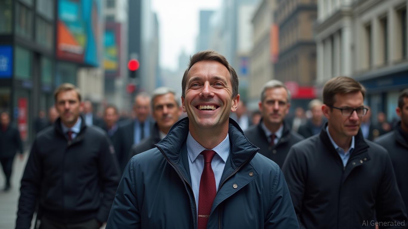 UK Bank Shares Rise as Tax Raid Fears Ease Amid Budget Talks.