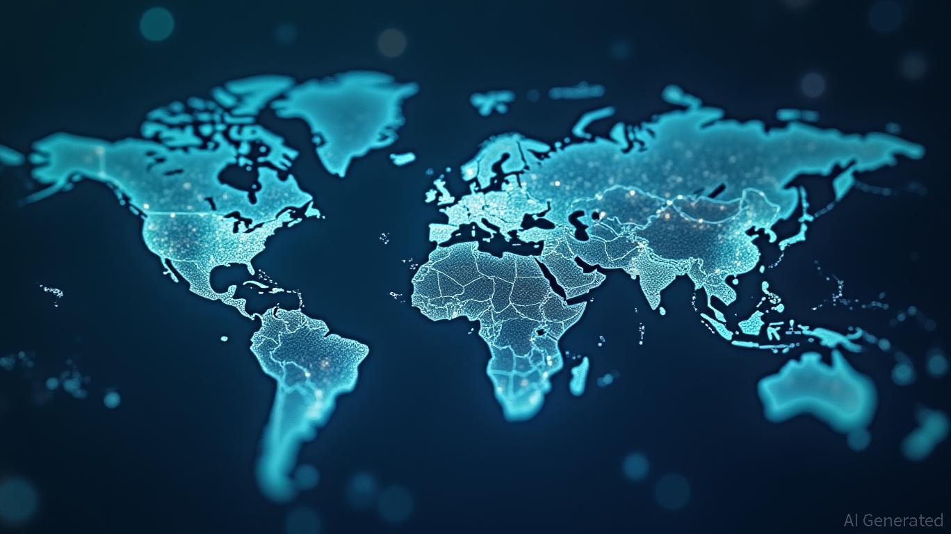 ATRenew: A Misunderstood Global Growth Story