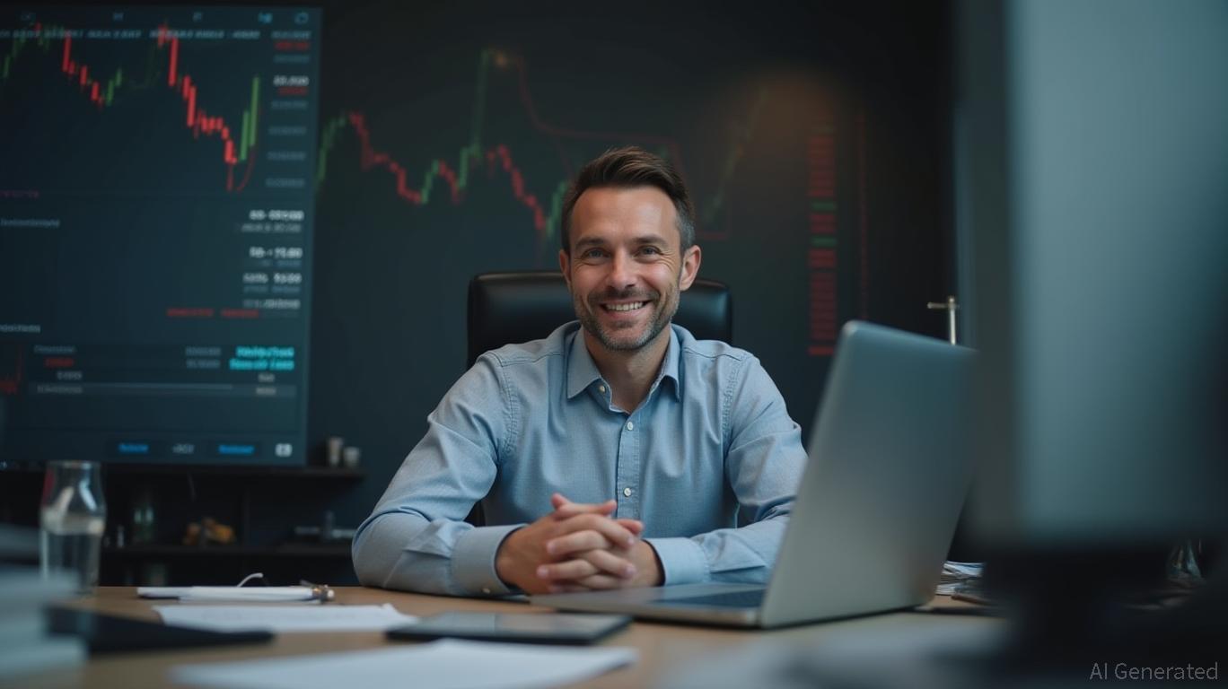 Benchmark Raises Lionsgate Studios' Price Target to $11.00