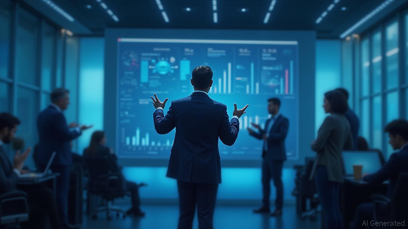 Undervalued Tech Stocks Boosted by AI: PTC and Trimble