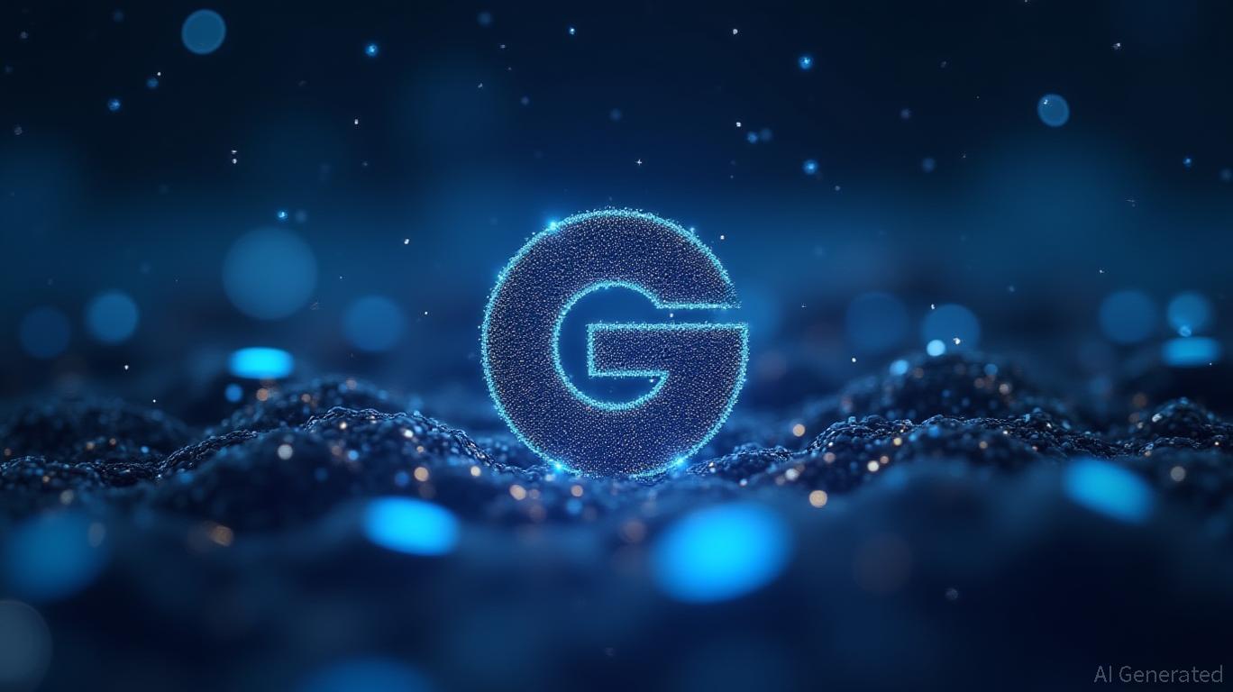 Glimpse Group Announces $100 Million Stock and Debt Offering for Future Growth