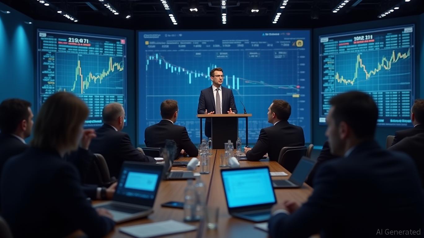 Aegon Investment's Funds to Watch Event: Key Highlights and Benefits