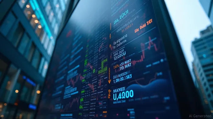 Novo Nordisk, Waldencast, and Other Big Stocks Plunge in Monday's Pre-Market Session