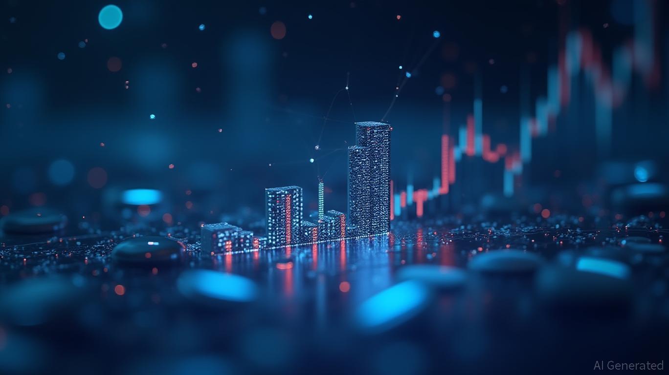 Yiren Digital Q3 Results: $218.4M Revenue, 5% Increase YoY, $0.5124 Non-GAAP EPADS