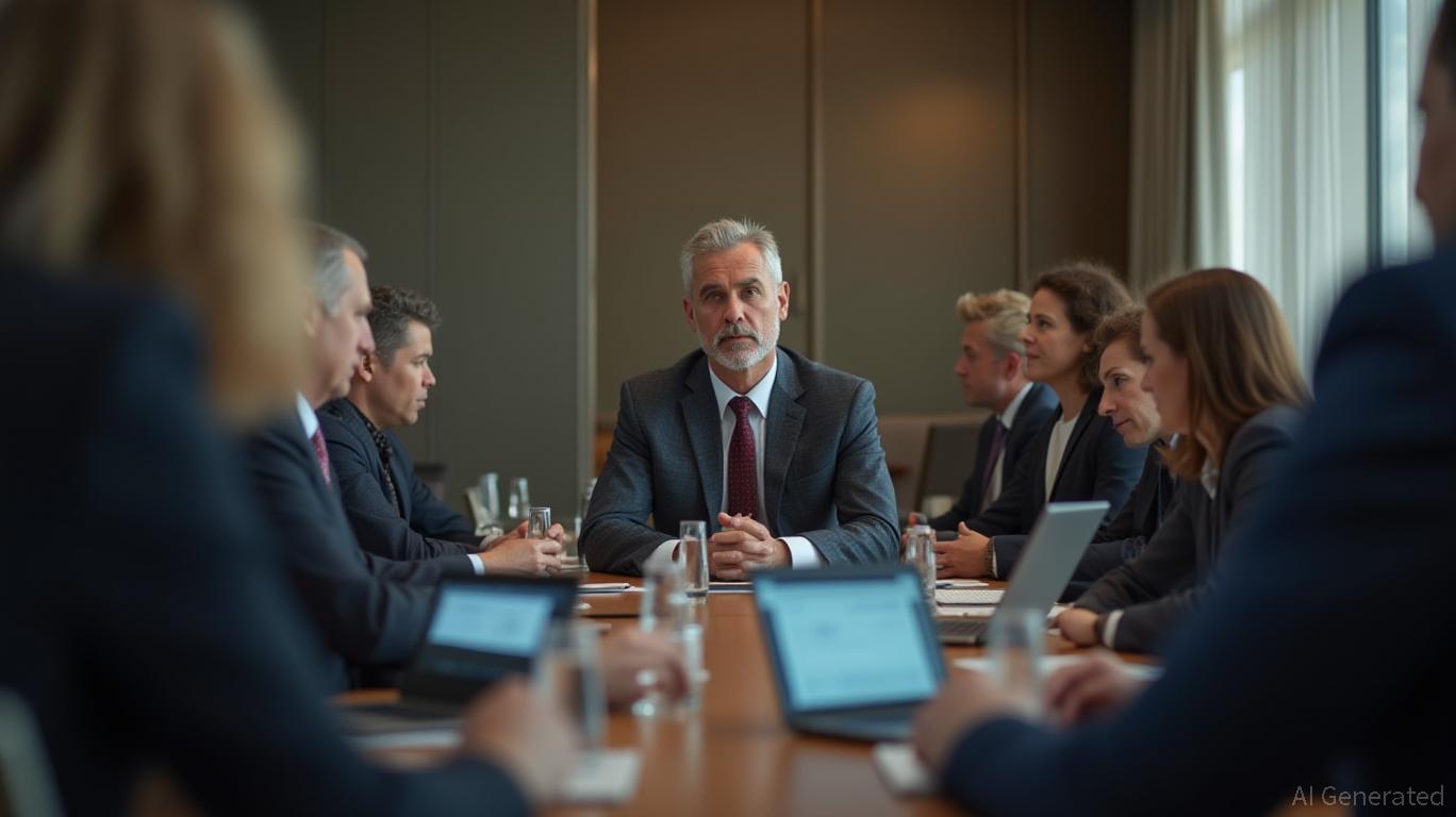 Babcock & Wilcox to Present at 5th Annual B. Riley Convergence Conference on December 4, 2025