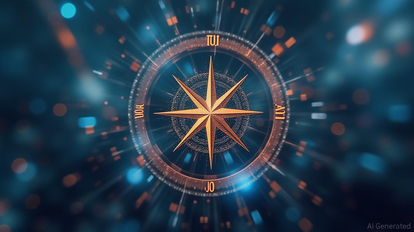 Compass: BTIG Raises PT to $12.5, Maintains Buy Rating