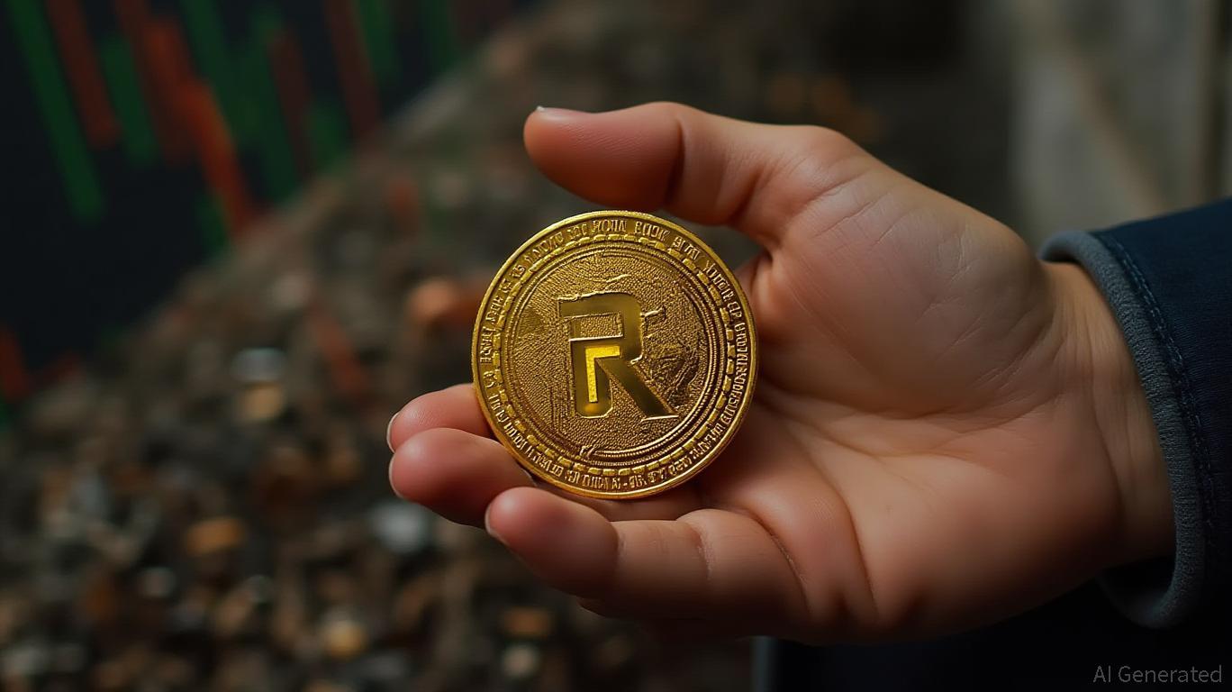 Fury Gold: Wainwright Reiterates Buy Rating, Raises PT to $1.4