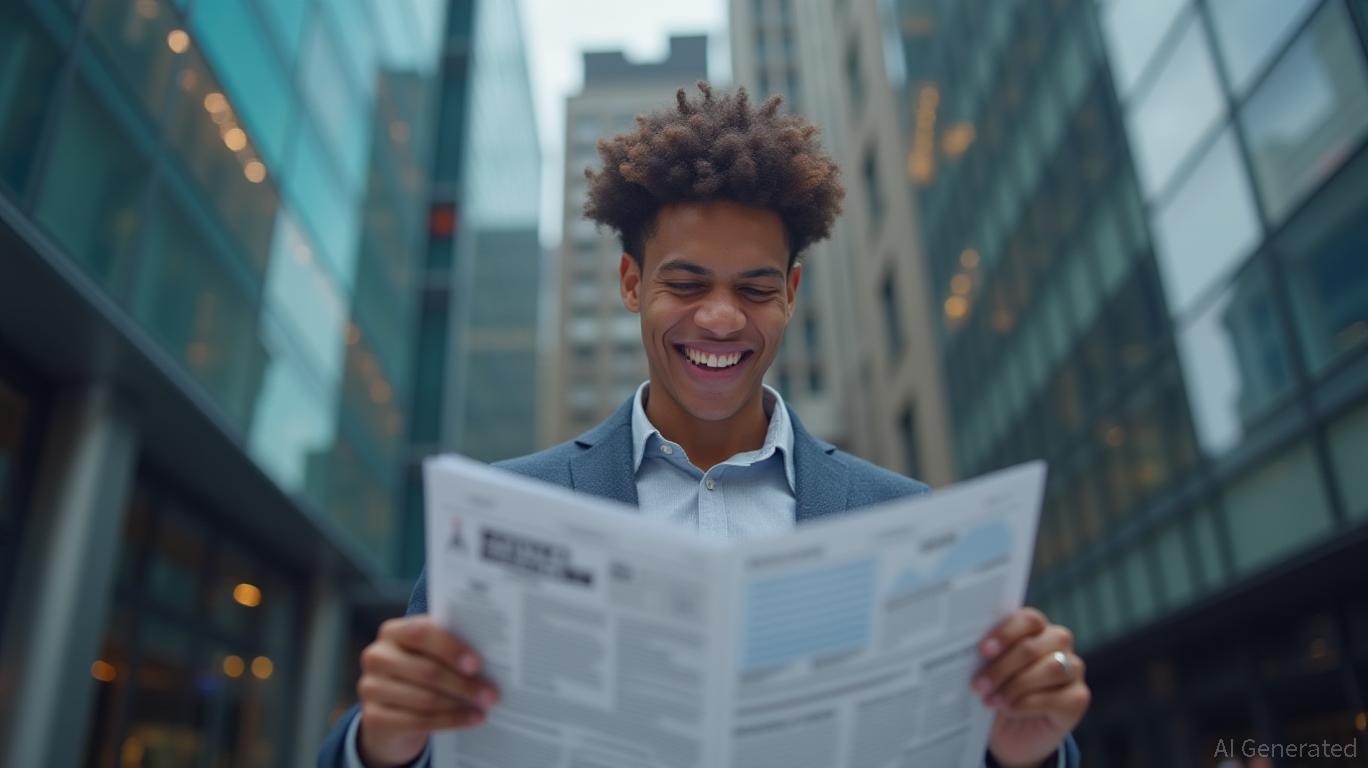 Oncology Initiates Coverage with Buy Rating, Sets $5 Price Target