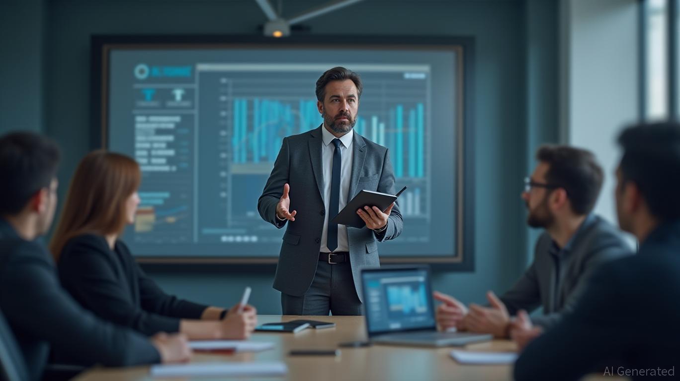 PTC Named Leader in Industrial Edge Connectivity Platforms by QKS Group