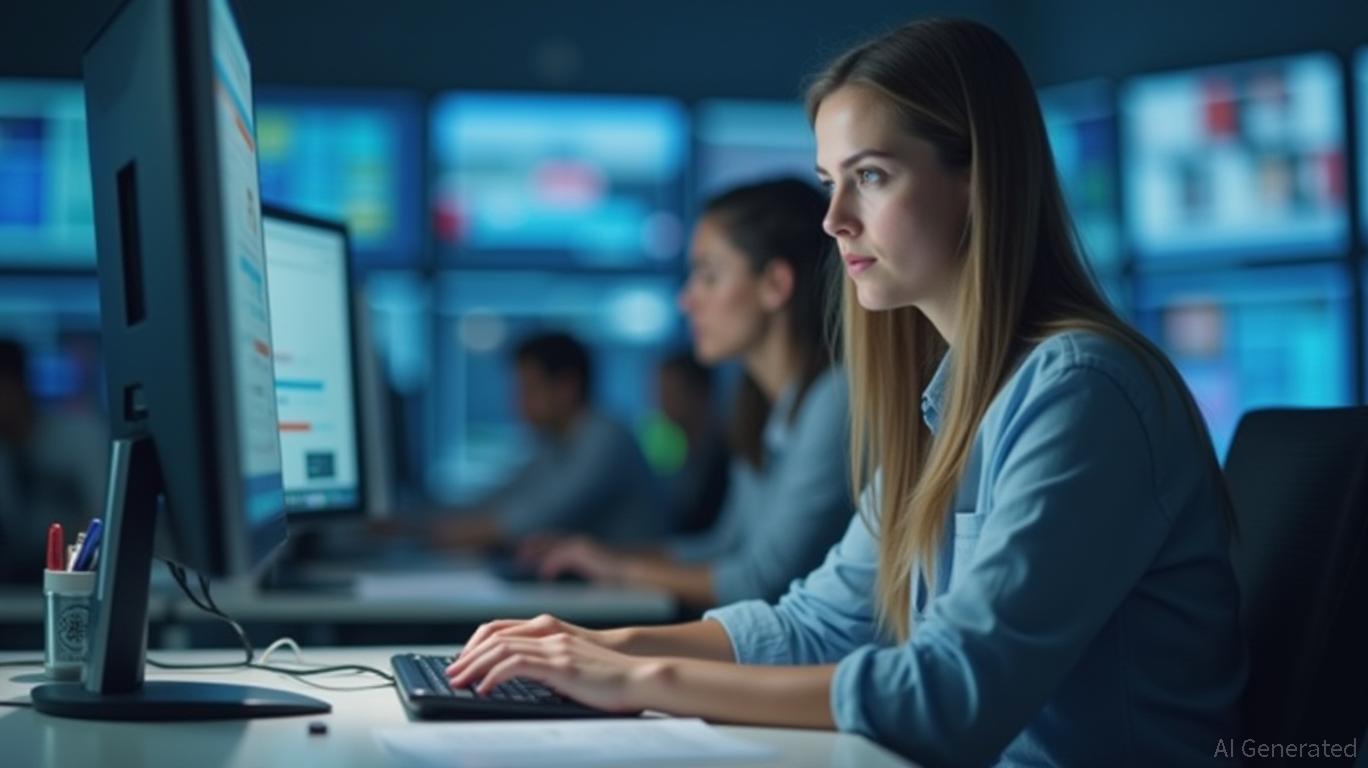 TNL Mediagene Launches INSAIDA, a Video News Program Offering Deeper Analysis of Business and Society in Japan.