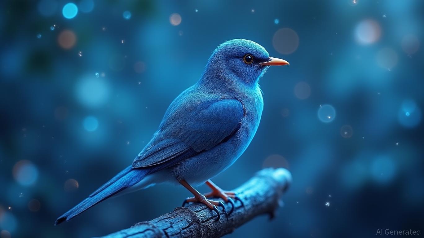 Blue Bird: B of A Securities raises PT to $62, maintains Buy rating.