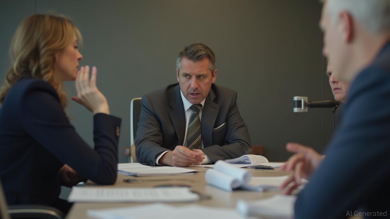 Brand House Shareholders Investigate Fairness of Sale to Bed Bath & Beyond