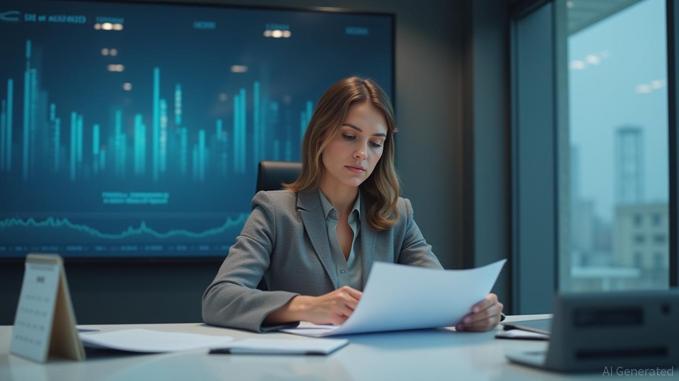 Tamra Koshewa Appointed CFO of Creative Realities, Bringing 30 Years of Finance Expertise to the Role