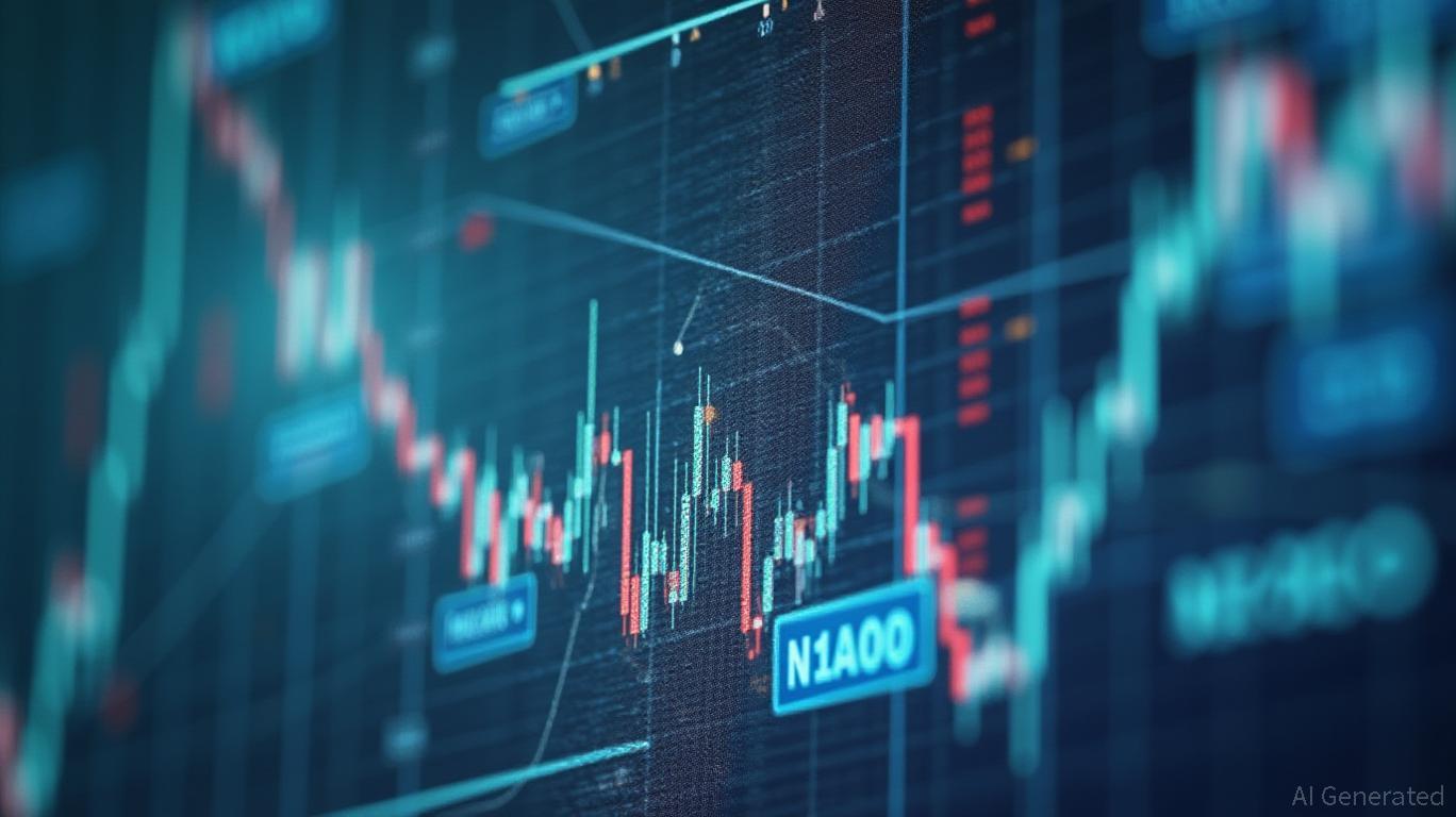 Teladoc Health: B of A Securities lowers PT to $8 from $9, maintains Neutral rating.