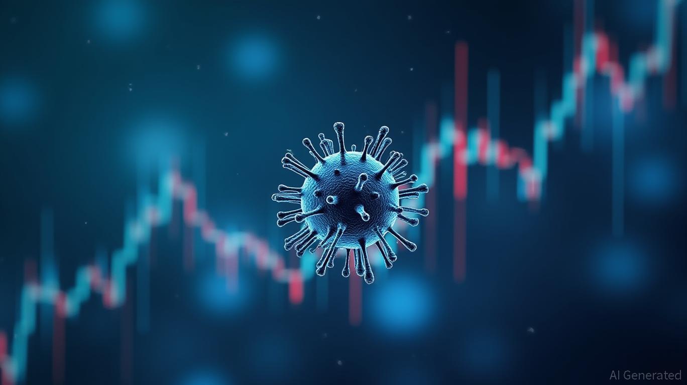 Assessing Cidara Therapeutics' (CDTX) Valuation After a 137% Surge