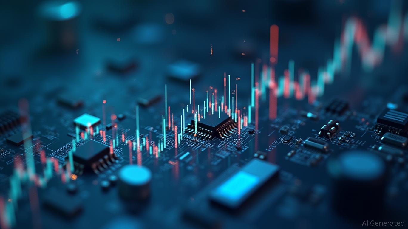 Richardson Electronics: A Potential Multi-Bagger Stock with Rising ROCE and Capital Employed