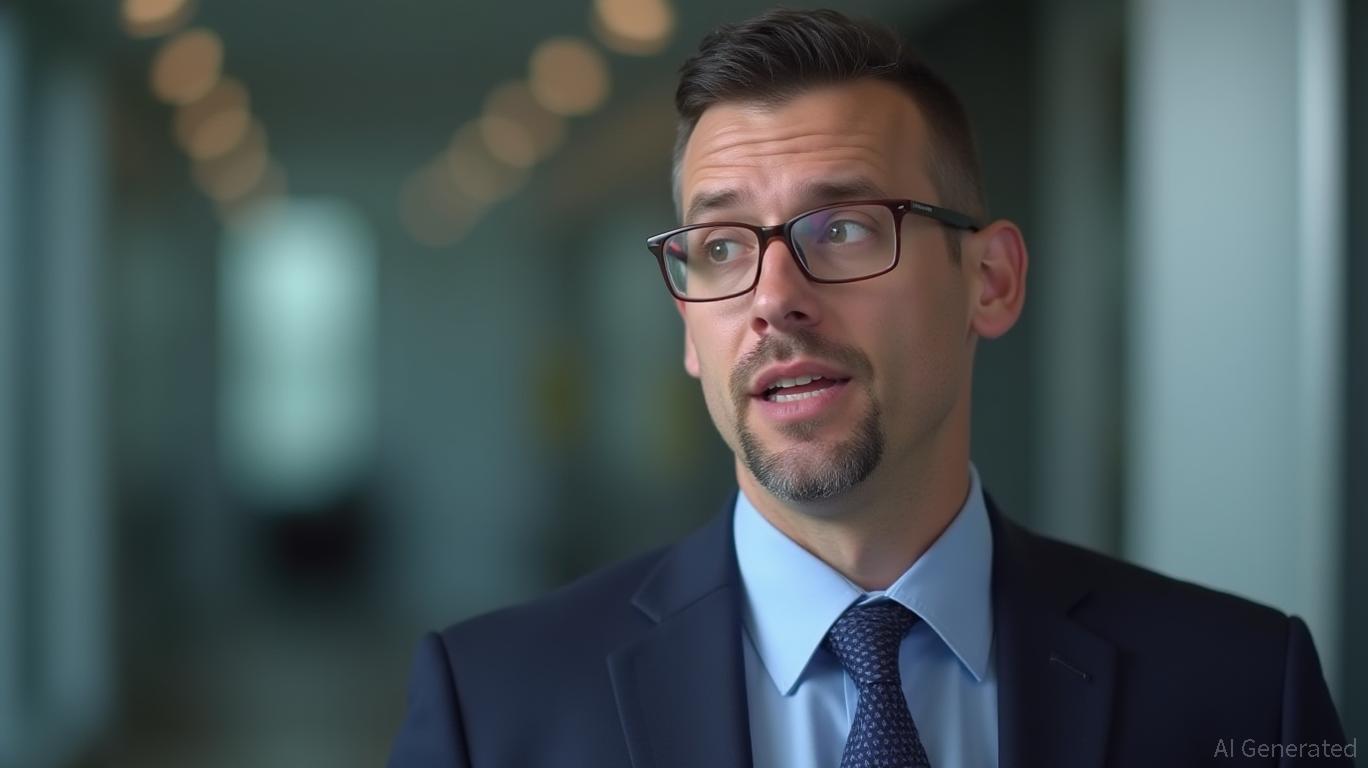 PennyMac's Tech Investments and Rate Uncertainties: Navigating Insider Selling Patterns and Market Optimism