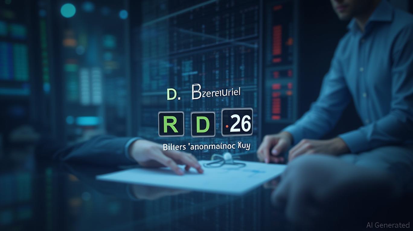 Lineage Cell: D. Boral Capital raises PT to $2, maintains Buy rating.