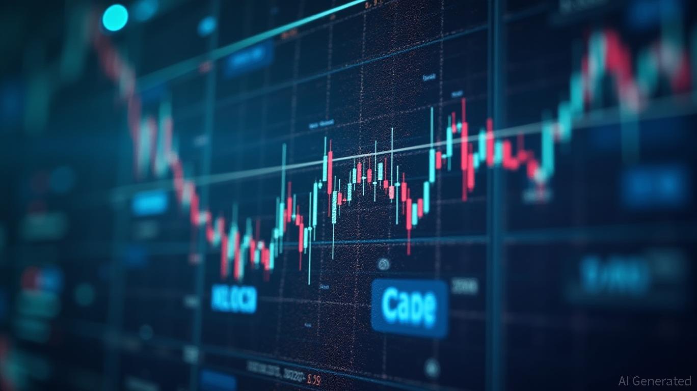 Waldencast: Telsey Advisory Group downgrades to Market Perform, raises PT to $3.