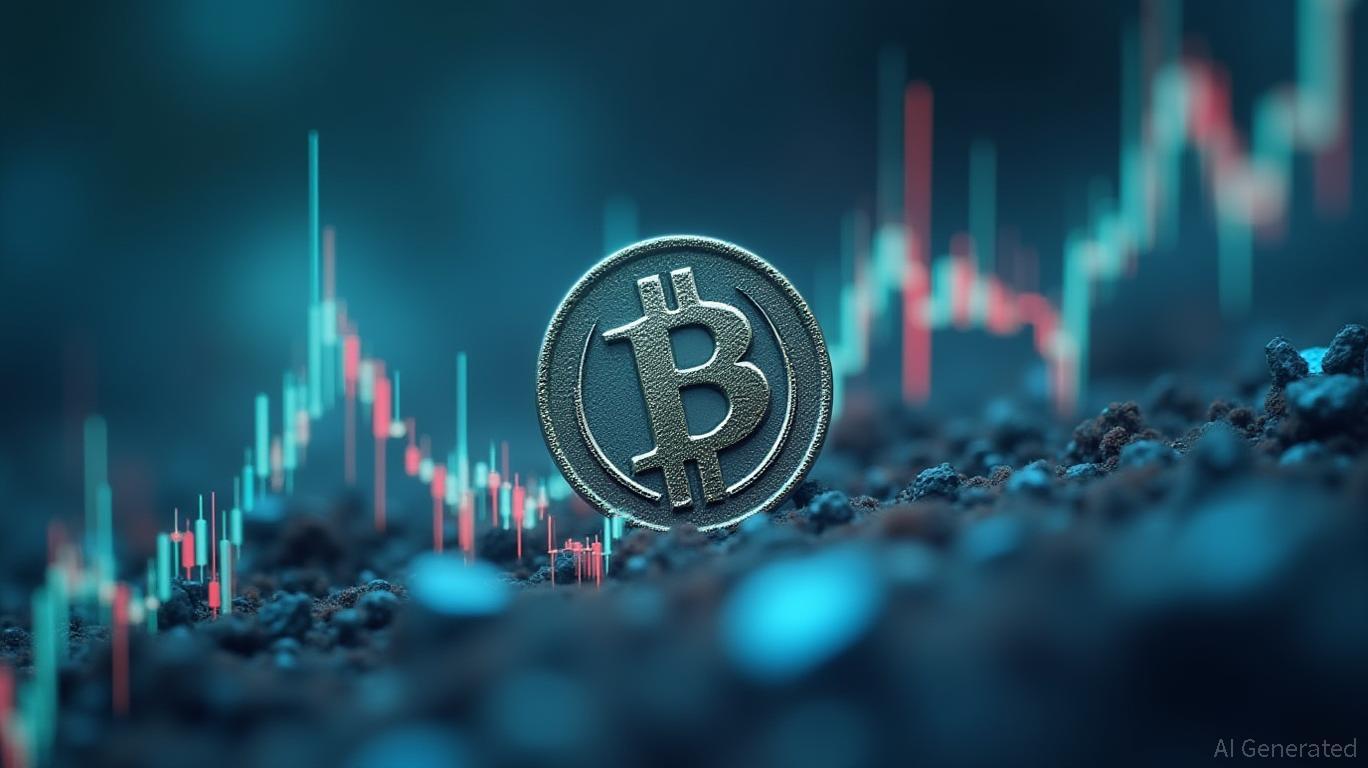 Invivyd: D. Boral Capital Downgrades Hold to Buy