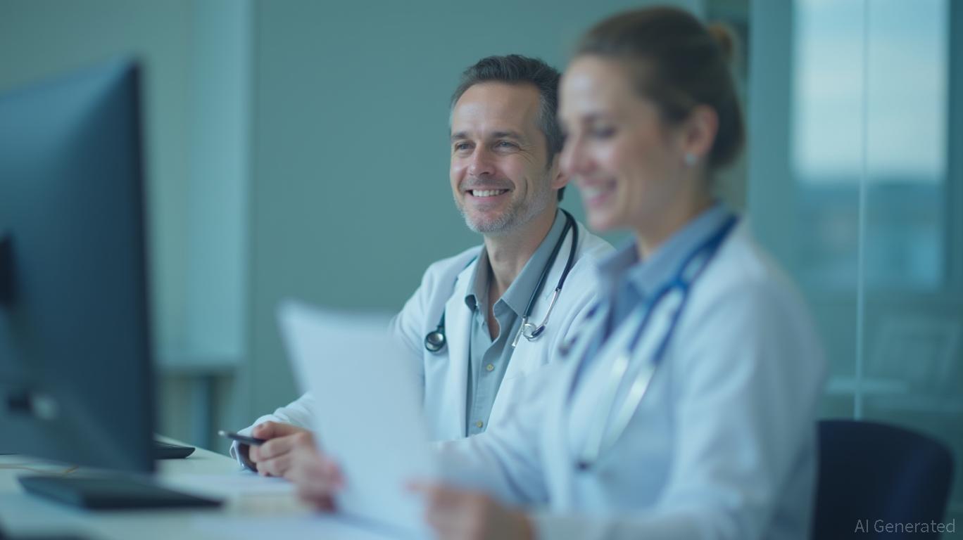 Milestone Pharmaceuticals (MIST) Price Targets Raised by Jefferies Amid PDUFA Confidence