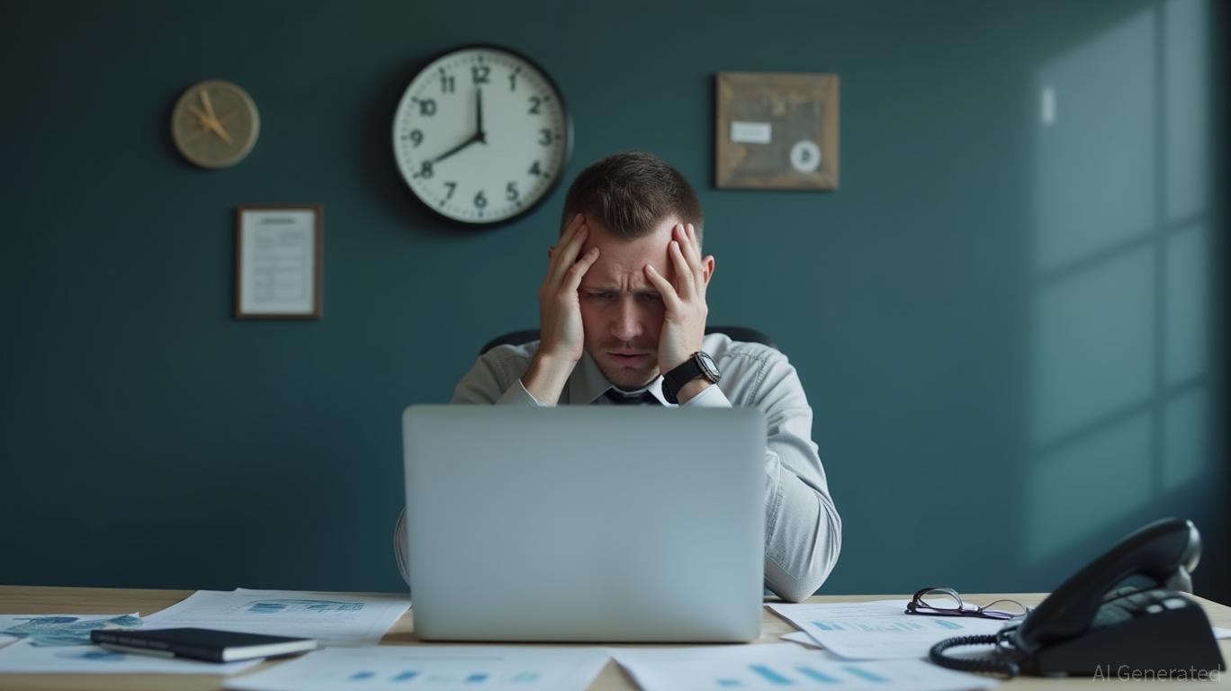 Bragg Gaming Group Inc. Reports Q3 Revenue Growth, Expands US Presence Amid Net Loss