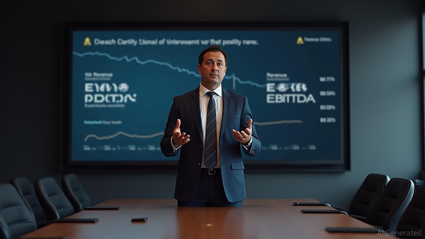 Gold Royalty Corp Achieves Record Revenue Amid Gold Production Surge