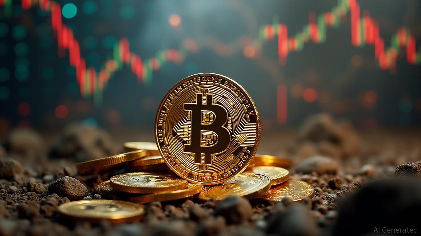 Galiano Gold Inc. Receives Buy Rating from H.C. Wainwright Amid Q3 Results