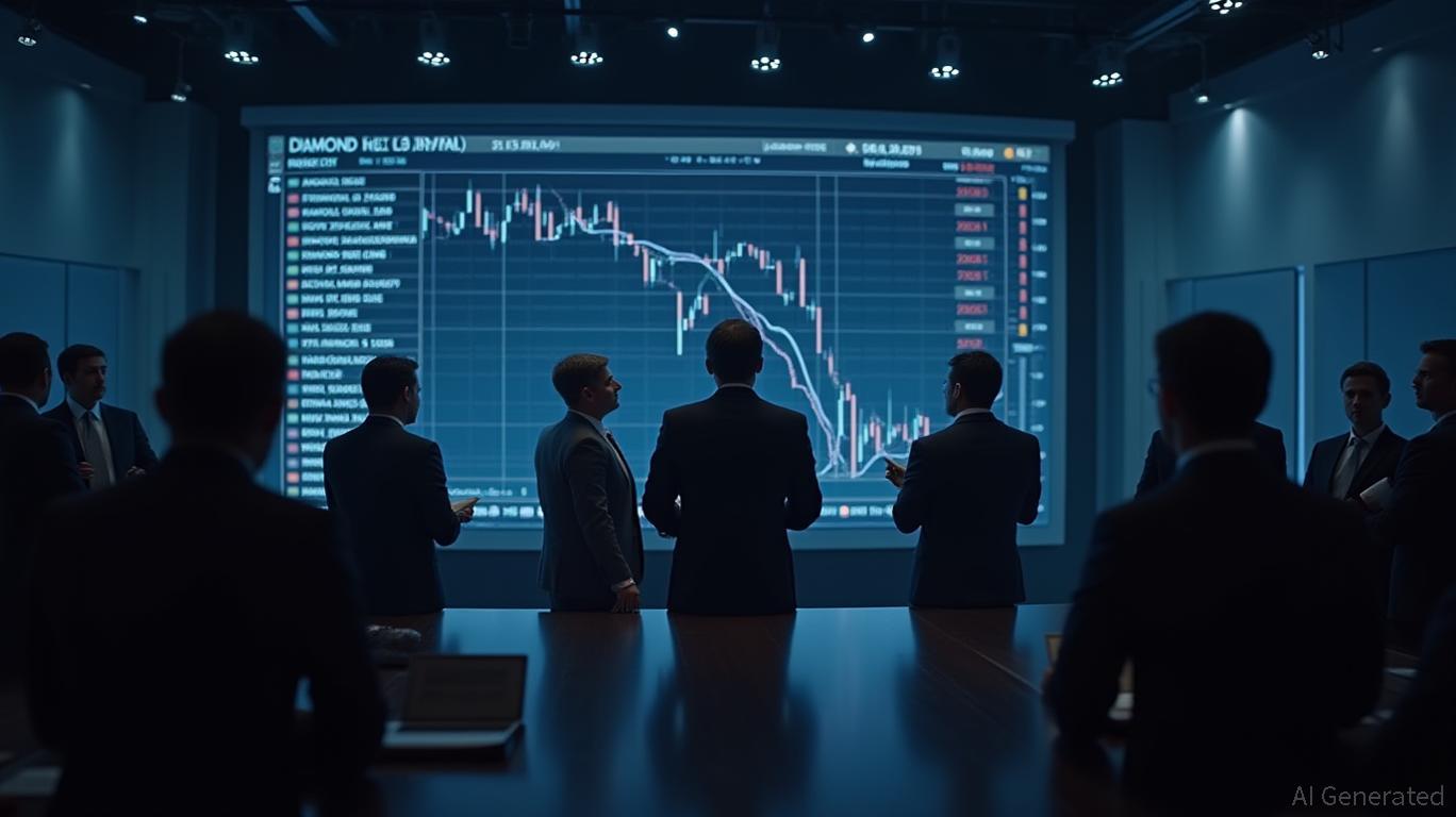 FTAI Infrastructure Inc. (NASDAQ:FIP) Acquisition: A Pivotal Moment in the Company's Evolution