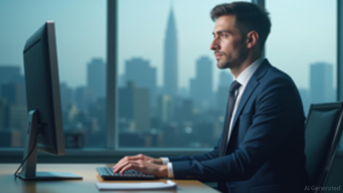 RBC Capital Downgrades Charter Communications Despite Positive Mobile Growth