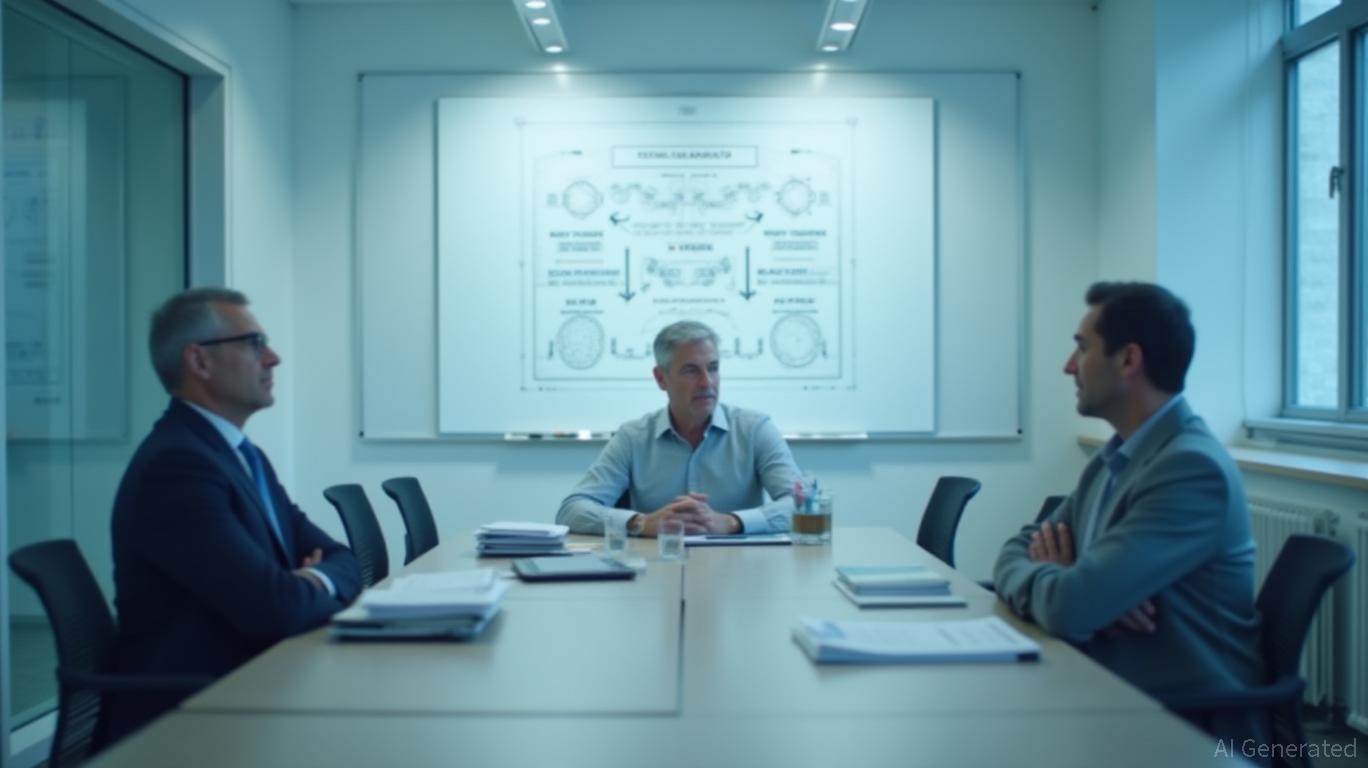 Intellia Therapeutics Downgraded Amid Safety Concerns and Regulatory Delays