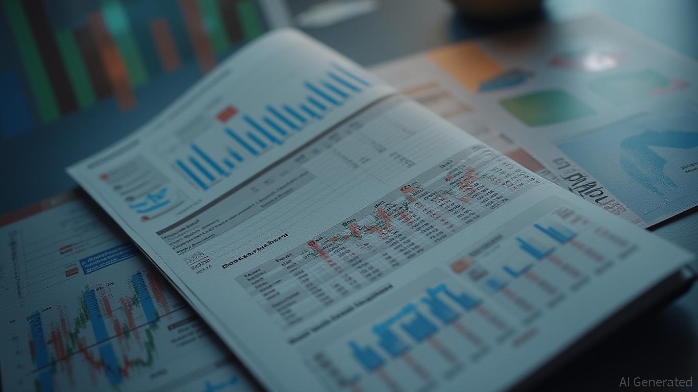Pioneer Bancorp's Five-Year Share Price Growth Lags Behind Market Average